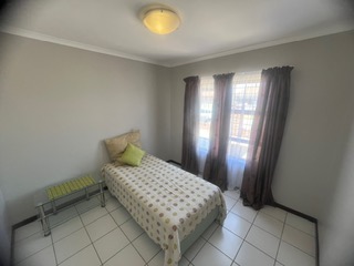 4 Bedroom Property for Sale in Pellsrus Eastern Cape